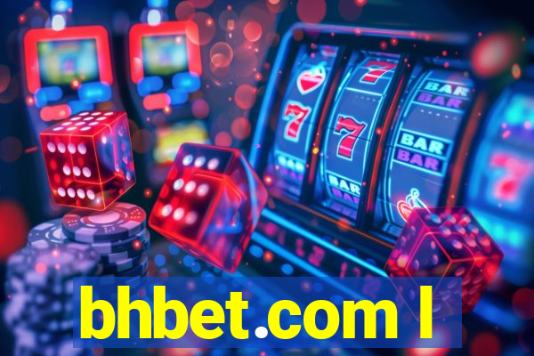 bhbet.com l